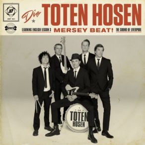 Download track Sorrow Die Toten Hosen