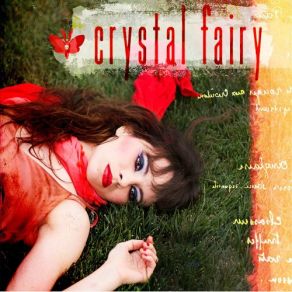 Download track Sweet Self Crystal Fairy