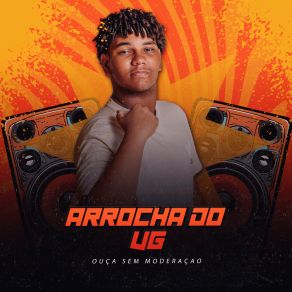 Download track Todo Seu Vitor Gouveia