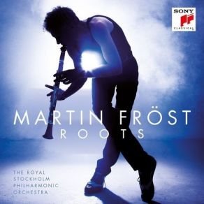 Download track 06 Hungarian Dance No. 14 In D Minor Martin Frost