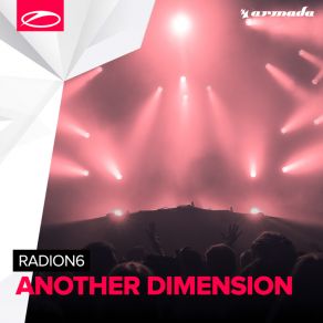 Download track Another Dimension Radion 6