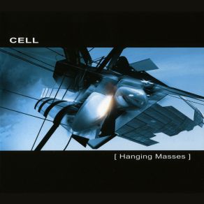 Download track Hanging Masses Cell