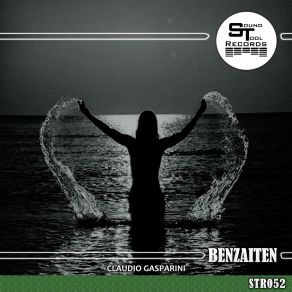 Download track Benzaiten (Original Mix) Claudio Gasparini