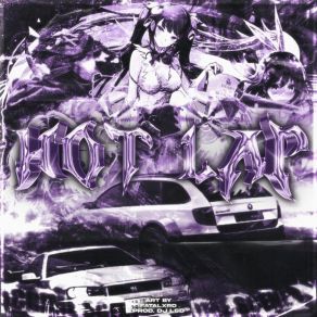 Download track Hot Lap (Completed) Dj LsdOceanplaya