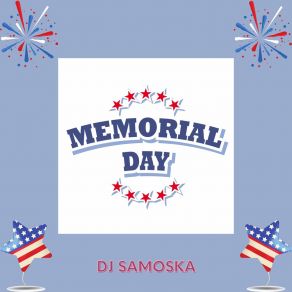 Download track Elongating Bush Dj Samoska