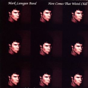 Download track On The Steps Of The Cathedral Mark Lanegan Band