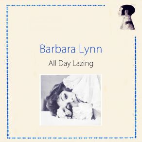 Download track Second Fiddle Girl Barbara Lynn