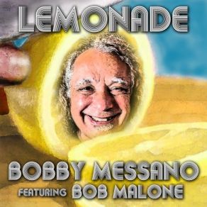 Download track The Bad Guys Bobby Messano