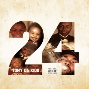 Download track 2am In Anderon Tony Da Kidd