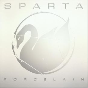 Download track While Oceana Sleeps Sparta