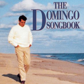 Download track Siempre En Mi Corazón Plácido Domingo