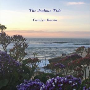 Download track Hidden Dreams Carolyn Barela