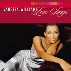 Download track The Way That You Love (Late Night Mix) Vanessa Williams