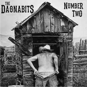 Download track Manhater The Dagnabits