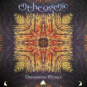 Download track Selkie Entheogenic