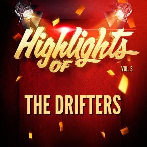 Download track Lonely Winds The Drifters