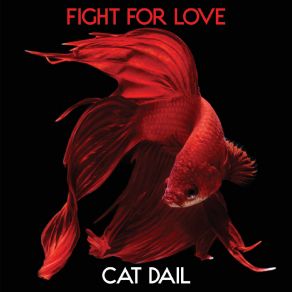 Download track Wonder Love Cat Dail