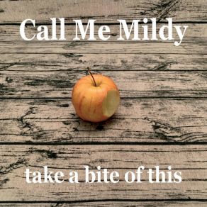 Download track Sweet As Call Me Mildy