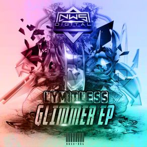 Download track Glimmer (Original Mix) Lymitless