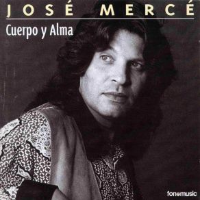 Download track Que Pobres Son Los Que Tienen (Soléa) José Mercé