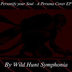 Download track Battle - Demi Fiend Wild Hunt Symphonia