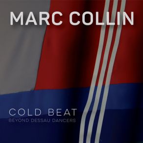 Download track Sliding Star Marc Collin