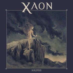 Download track Carillon Xaon