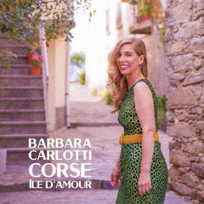 Download track A Strada Di L’omu Barbara Carlotti