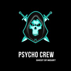 Download track Endless Breeze Psycho Crew