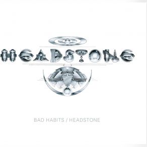 Download track D M T' Headstone