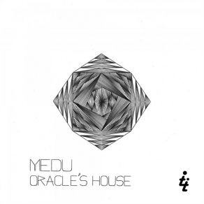 Download track Oracle's House (Gaspara Remix) Medu