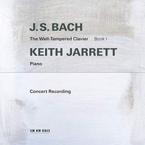 Download track 37.1. Prelude In A Major, BWV 864 Johann Sebastian Bach