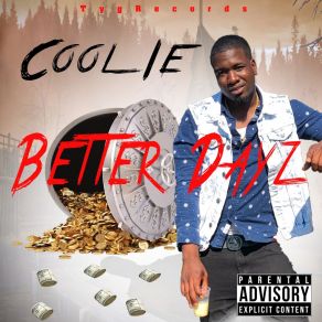 Download track Come With Me Coolie