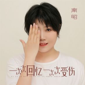 Download track 一次次回忆一次次受伤 (DJBanan版) 南昭Banan