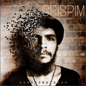 Download track Não Volta (Remasterizado) Crispim