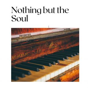 Download track Nothing But The Soul Horace Silver Trio