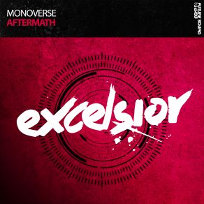 Download track Aftermath (Extended Mix) Monoverse