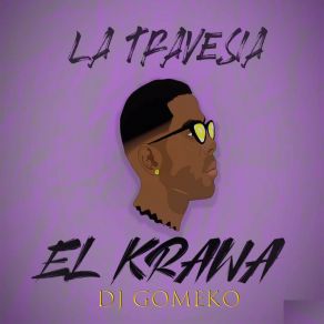 Download track Tengo Miedo De Morirme (Facetowa) Dj Gomeko