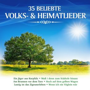Download track Wem Gott Will Rechte Gunst Erweisen Holger Stern, Dieter Schnerring
