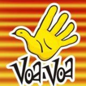 Download track Voa Voa Chiclete Com Banana