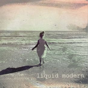 Download track Mirror Eyes Liquid Modern