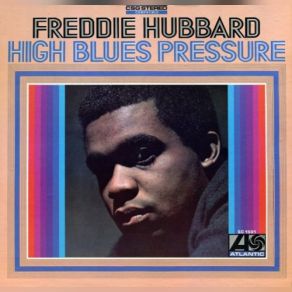 Download track For B. P. Freddie Hubbard