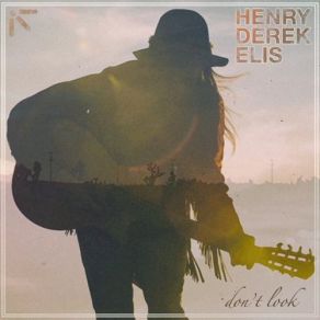 Download track Loose Women Henry Derek Elis