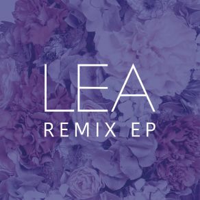 Download track Kennst Du Das (BENDMA Remix) Lea