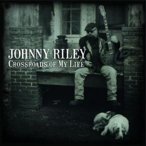 Download track Lonely Is The Night Johnny Riley