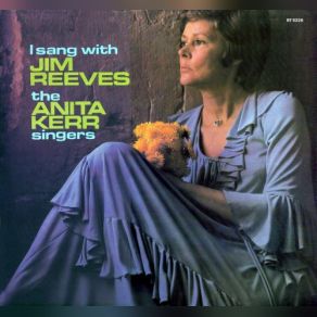 Download track I Remember Jim Anita Kerr, The Anita Kerr Singers