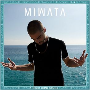 Download track Verändert Miwata