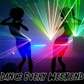 Download track Mirrors (Dance Remix) Ibiza Dance Party