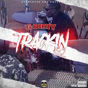 Download track So Proud G-DirtyHD