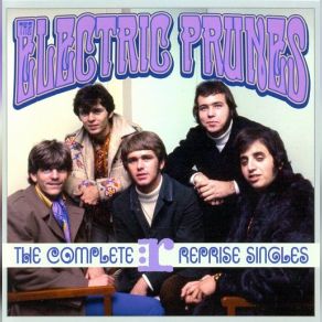 Download track Dr Do-Good The Electric Prunes